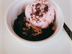 -WOLFGANG PUCK KITCHEN & BAR(迪士尼小镇店)