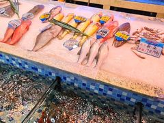 -202特色排档(五缘湾店)