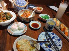 -熊藏居酒屋(kkone店)