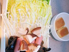 -半天妖烤鱼(永旺梦乐城店)
