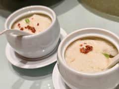 -马旺子酒楼