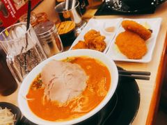 -博多一幸舍(西单大悦城店)