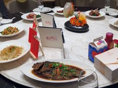 -云天楼国鼎喜宴中心(国鼎店)