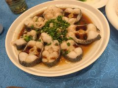 -老淳安—伴山伴湖(千岛湖开元度假村店)