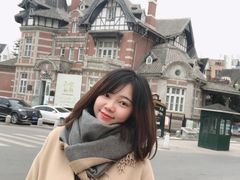 -大连美术馆