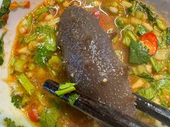 -三头牛·潮汕牛肉生蚝火锅 (夏湾店)