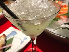 -初花·日本料理