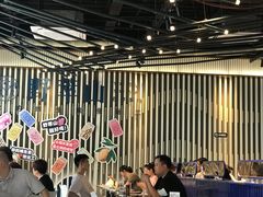 -野萃山·潮汕厚果汁(十亩地店)