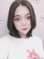 -T-Hair Salon