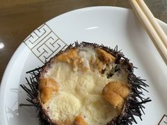 -抹直口特色菜馆(一店)