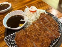 -千懿六本木酒场(常熟路店)