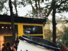 -MAMACHA妈妈茶(岳麓山店)