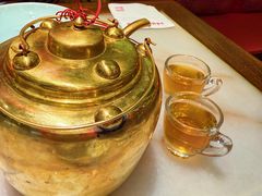 小吊梨汤-小吊梨汤·北京菜·烤鸭(鸟巢店)