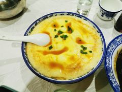 -邱记私房菜·十八年本地菜