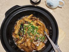 -广东胜利宾馆西关粤中餐厅