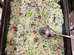 -沈家花园如皋菜(海阳路店)