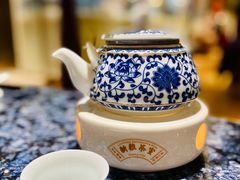 糯米香-新雅(丰盛里店)