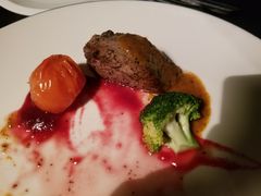 -EATALIA意塔利意式餐厅(鼓楼店)