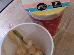-85度C(上海兰溪二店)