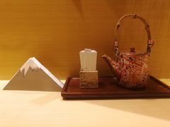 -本逸·割烹料理(湖墅店)