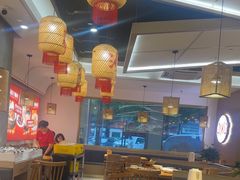 -十二点·辣椒炒肉(南山店)