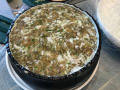 -奉天理·海鲜饺子