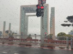 -幸福门