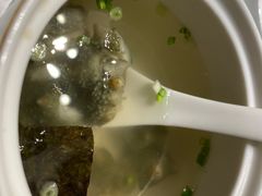 -万盛合(渔人码头店)