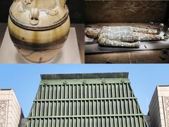 -云龙湖旅游景区