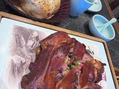 -紫泥369粗粮季(鼓楼店)