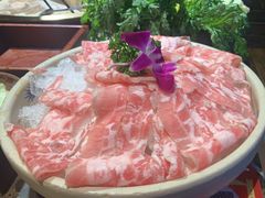 -小龙坎火锅(总店)