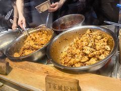 -周小亮丁家坡洋芋(全国总店)