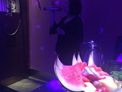 -纯K(打浦桥店)