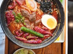 -石葵(锦业时代店)