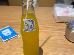 -毒蛇面馆(龙阳广场店)