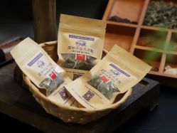 点击看大图 -杭州贝瑞斯美华妇儿医院·早孕·产检·儿科