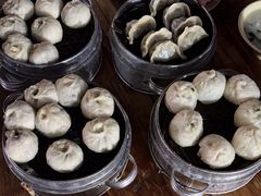 -梁憨包(南岸回龙湾店)