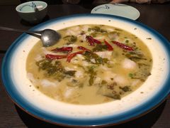 -好嫂子酱猪手•农家菜(蒲黄榆店)
