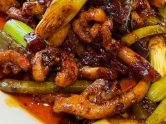 -黔香阁·味(花木店)