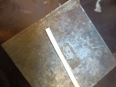 -大爱金工&银饰DIY(万象城店)