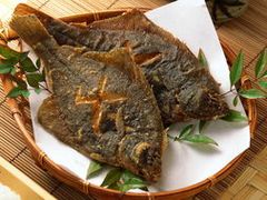 -新海利海鲜城·41年珠海老字号(夏湾店)