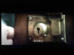 -幸福蓝海国际影城(杜比巨幕店)