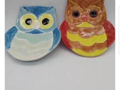 -艺彩阳光手工坊(大连恒隆广场店)