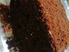 奶油白兰地-爱德顺糕点食屋(利民道店)