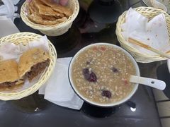 -方中山胡辣汤(通州店)