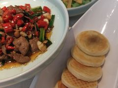 -洞庭家宴·头牌甲鱼(广渠门店)