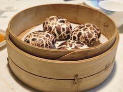 -绿波廊(豫园店)