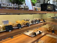 -梦菲思饼屋(瑞金宾馆店)