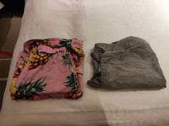 -澳门喜来登大酒店