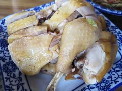 -洞天食府(北大街店)